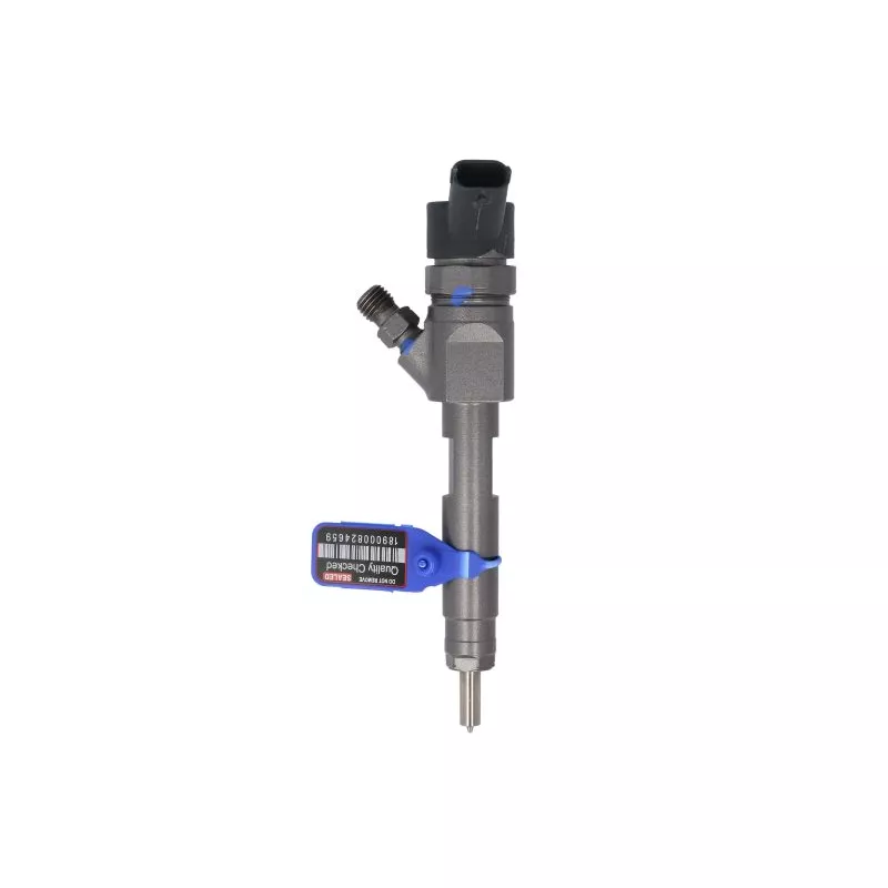 Injecteur DAXTONE DTX1089R