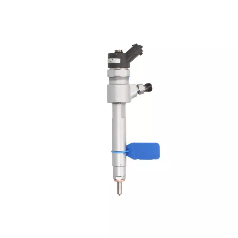 Injecteur DAXTONE DTX1070R