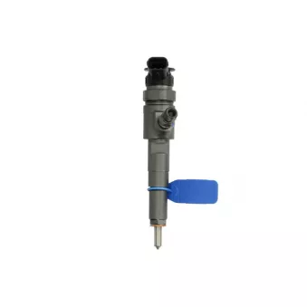 injecteur DAXTONE DTX1055R