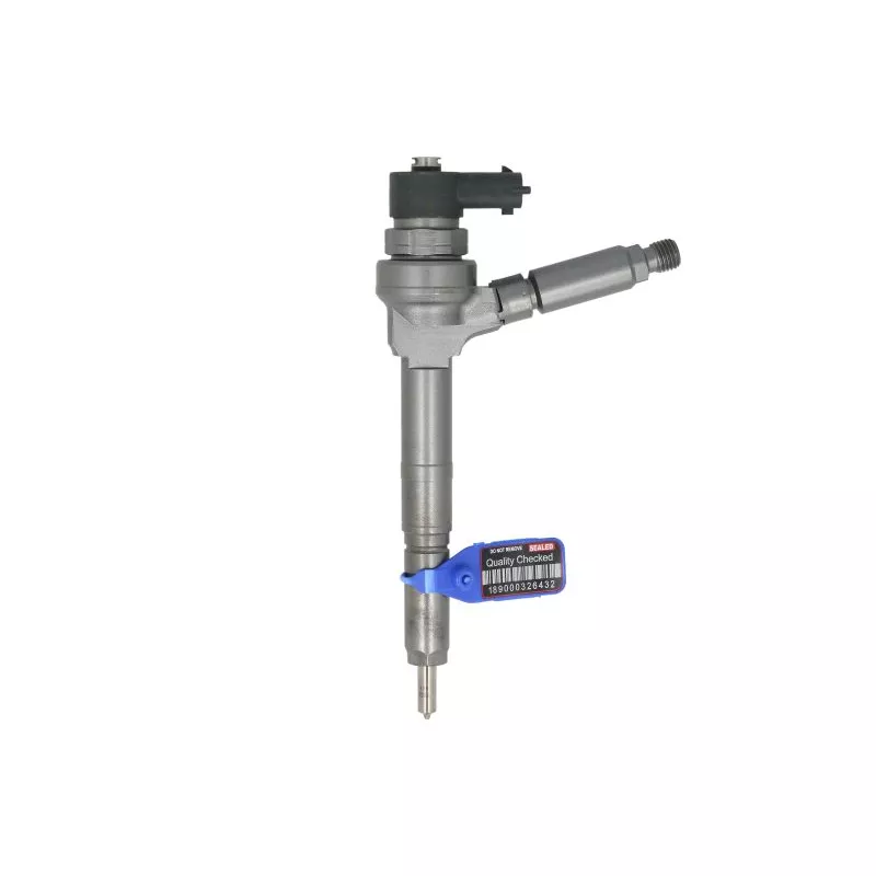 Injecteur DAXTONE DTX1026R