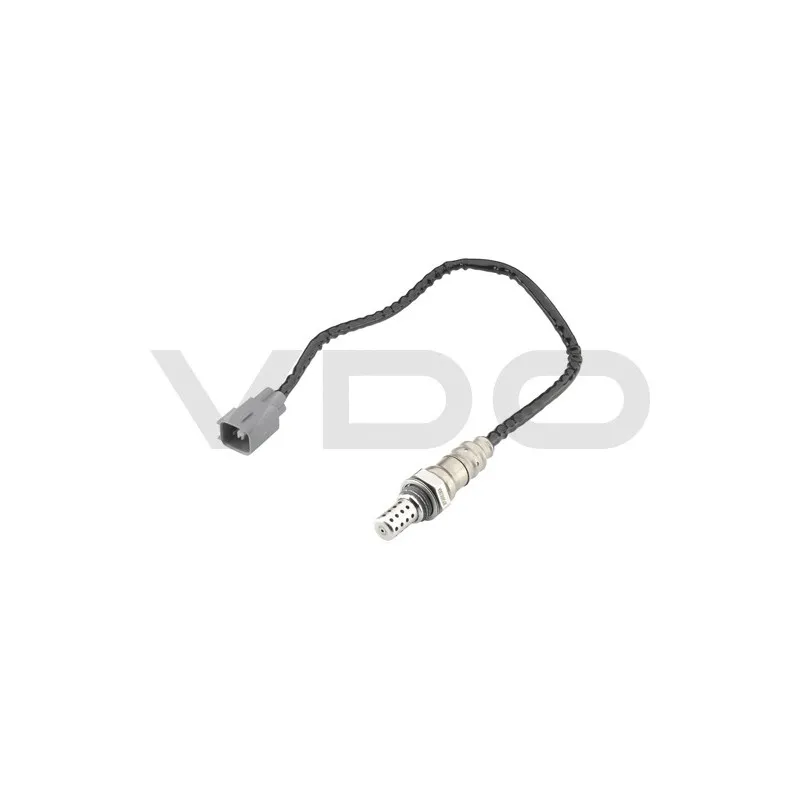 Sonde lambda Continental VDO A2C59513885Z