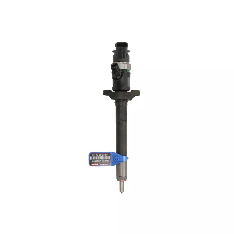Injecteur DAXTONE DTX1024R
