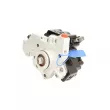 Pompe common rail DAXTONE DTX3015 - Visuel 1