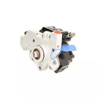 Pompe common rail DAXTONE DTX3015