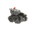 Pompe common rail DAXTONE DTX3015 - Visuel 2