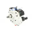 Pompe common rail DAXTONE DTX3046 - Visuel 1