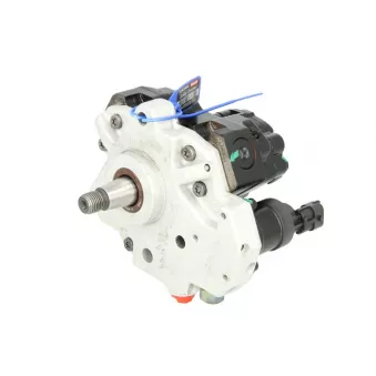 Pompe common rail DAXTONE DTX3046