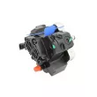 Pompe common rail DAXTONE DTX3046 - Visuel 2