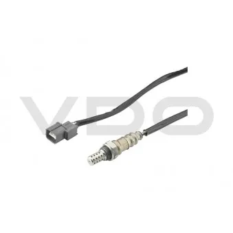 Sonde lambda Continental VDO A2C59513886Z