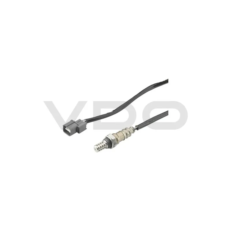 Sonde lambda Continental VDO A2C59513886Z