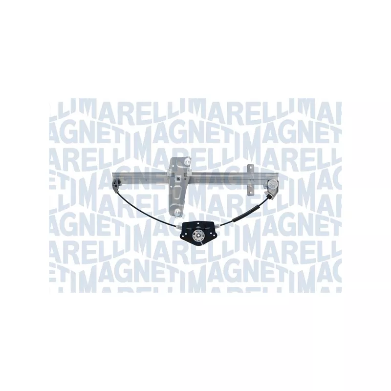 Lève-vitre avant droit MAGNETI MARELLI 350103170371