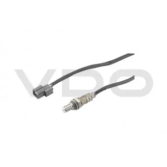 Sonde lambda Continental VDO A2C59513887Z