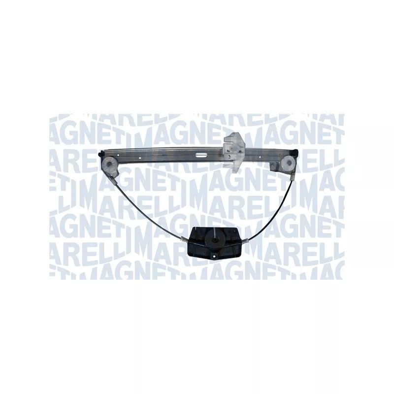 Lève-vitre MAGNETI MARELLI 350103170402