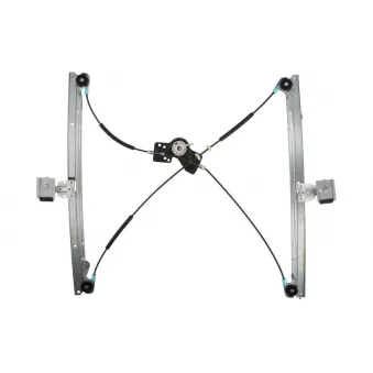 Lève-vitre avant droit MAGNETI MARELLI 350103170328