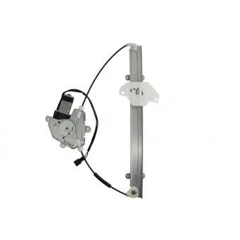 Lève-vitre avant droit MAGNETI MARELLI 350103170361