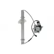 Lève-vitre avant droit MAGNETI MARELLI 350103170361 - Visuel 2