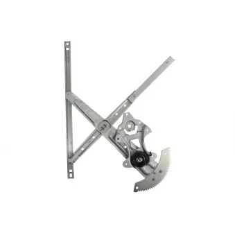 Lève-vitre MAGNETI MARELLI 350103170346