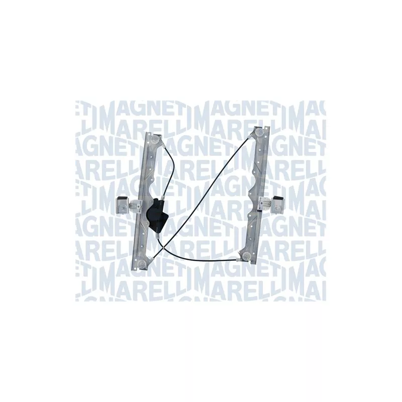 Lève-vitre MAGNETI MARELLI 350103170376