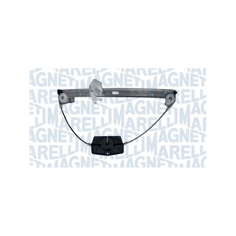 Lève-vitre avant droit MAGNETI MARELLI 350103170403