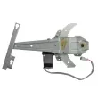 Lève-vitre arrière gauche MAGNETI MARELLI 350103170337 - Visuel 2