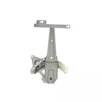 Lève-vitre arrière droit MAGNETI MARELLI 350103170342