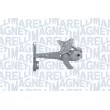 Lève-vitre arrière droit MAGNETI MARELLI 350103170342 - Visuel 3