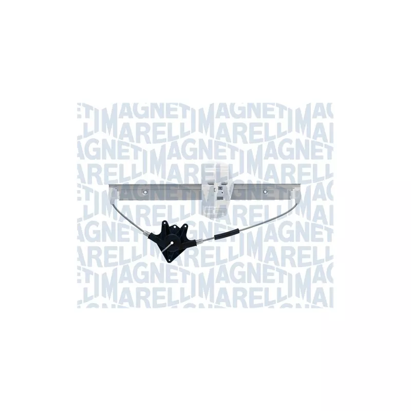 Lève-vitre MAGNETI MARELLI 350103170386