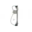 Lève-vitre arrière droit MAGNETI MARELLI 350103170401 - Visuel 1