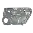 Lève-vitre avant droit MAGNETI MARELLI 350103170417 - Visuel 2