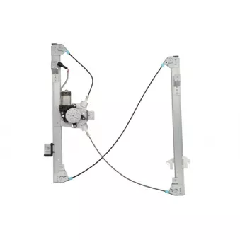 Lève-vitre avant gauche MAGNETI MARELLI 350103170329