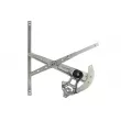 Lève-vitre MAGNETI MARELLI 350103170347 - Visuel 1