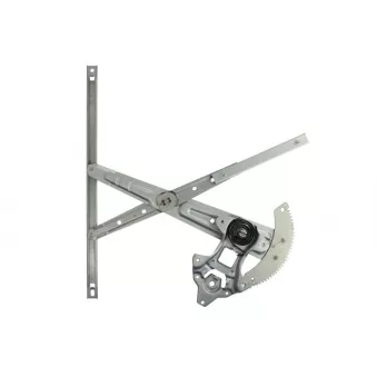 Lève-vitre MAGNETI MARELLI 350103170347