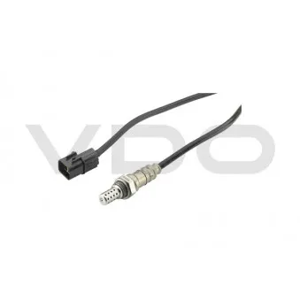 Sonde lambda Continental VDO A2C59513892Z