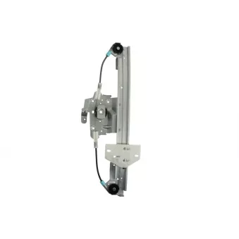 Lève-vitre MAGNETI MARELLI 350103170404