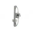 Lève-vitre MAGNETI MARELLI 350103170404 - Visuel 2