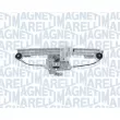 Lève-vitre MAGNETI MARELLI 350103170404 - Visuel 3