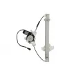 Lève-vitre MAGNETI MARELLI 350103170357 - Visuel 1