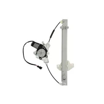 Lève-vitre MAGNETI MARELLI 350103170357