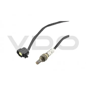 Sonde lambda Continental VDO A2C59513893Z