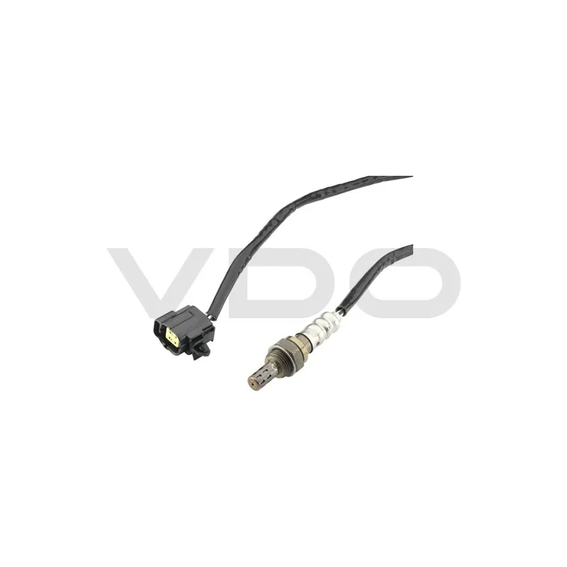 Sonde lambda Continental VDO A2C59513893Z