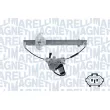 Lève-vitre MAGNETI MARELLI 350103170357 - Visuel 3