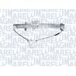 Lève-vitre avant droit MAGNETI MARELLI 350103170353 - Visuel 3