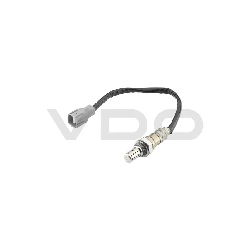 Sonde lambda Continental VDO A2C59513894Z