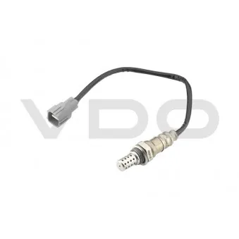 Sonde lambda Continental VDO A2C59513895Z