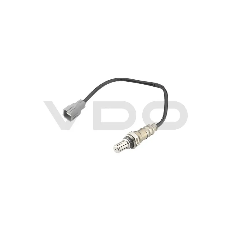 Sonde lambda Continental VDO A2C59513895Z