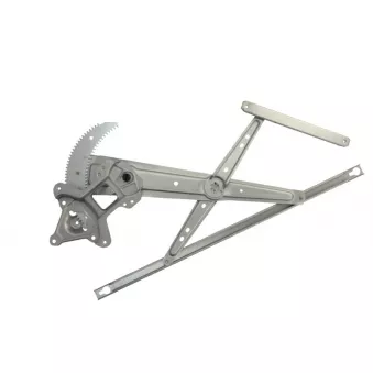 Lève-vitre avant droit MAGNETI MARELLI 350103170340