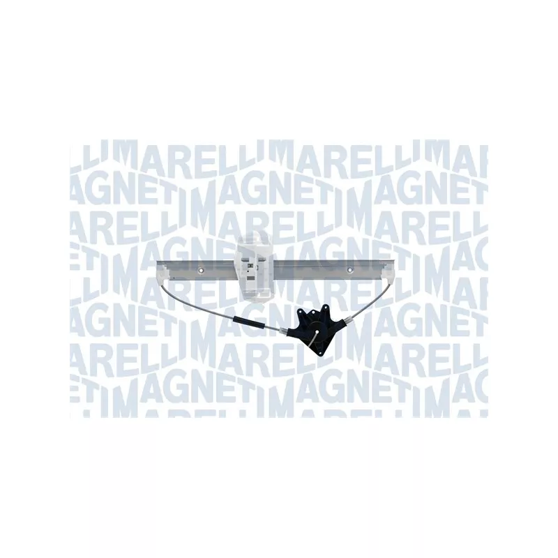 Lève-vitre MAGNETI MARELLI 350103170387