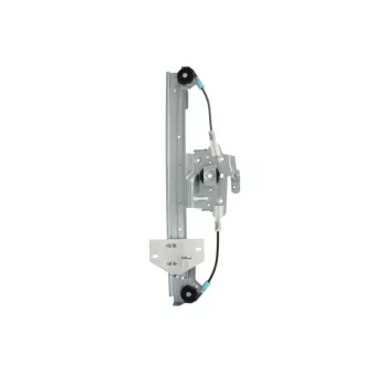 Lève-vitre MAGNETI MARELLI 350103170405