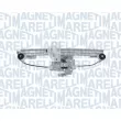 Lève-vitre MAGNETI MARELLI 350103170405 - Visuel 3