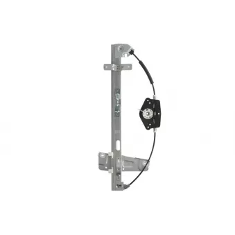 Lève-vitre avant gauche MAGNETI MARELLI 350103170370